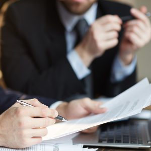 Asesoría personalizada 45 min